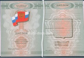  в Калининграде
